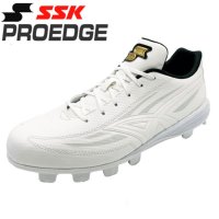 SSK 야구 화 베이스볼 스파이크 슈즈 PROEDGE ESF4222LW