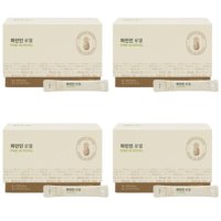 세모 파인인 로열 2g x 90포 4곽