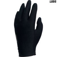 루디스 이너글러브 INNER GLOVE 2122