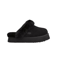 UGG 여성 어그 디스케트 슬리퍼 Disquette Slipper