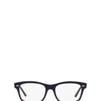 돌체앤가바나 안경 male eyeglasses DG5101 501