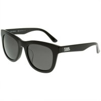 룩옵티컬 KARL LAGERFELD 패션선글라스 KL902SK 001