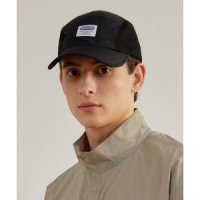 OUTDOOR PRODUCTS 아웃도어 프로덕츠 아웃도어 캠프 캡 OUTDOOR CAMP CAP