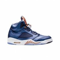 JORDAN 조던 5 레트로 브론즈 Jordan Retro Bronze