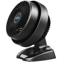 Vornado 써큘레이터 서큘레이터 선풍기 530B