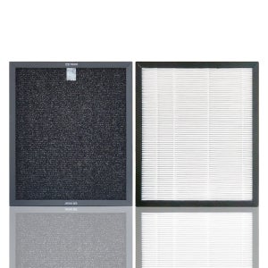 굿데이샵 위닉스 에어워셔 WEP-AD450NBKE0 공기청정기 호환필터