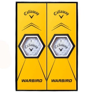 판촉물골프공세트 캘러웨이 워버드 6구세트 도매