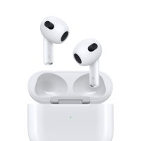 AirPods 에어팟 3세대 Lightning 충전 케이스 모델 MPNY3KH/A