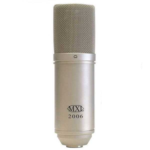 MXL 2006