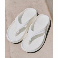 ACTPLUS 얼라인플러스 플립플랍 크림 ACT ALIGNPLUS FLIP FLOP CREAM