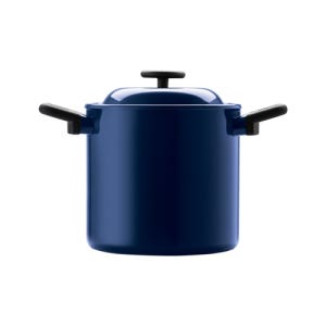 [락앤락][본사] 데꼬르IH  곰솥냄비 20CM (LDE1204IH)