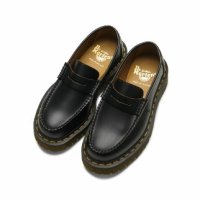 DR MARTENS 펜톤 벡스 퀼론 Penton Bex Quilon 27826001