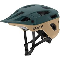 Smith 스미스 MTB 헬멧 Engage MIPS 무광 사파리 자전거 사이클 보호장비