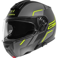 슈베르트 SCHUBERTH C5 마스터 플립업 헬멧 오토바이 M 57