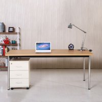 포밍 테이블 사무용 회의실 책상 1500x900