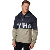 헬리한센 Helly Hansen 헬리 한센 Amaze 자켓 - 남성용 HYH00UM 243711