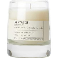 르 라보 LE LABO 산탈 26 향초 캔들 - 245g 8 6 oz