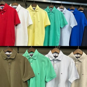 광고 메인 이미지