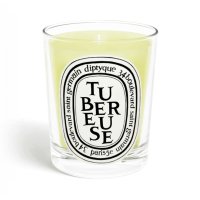 딥티크 캔들 튜베로즈 TUB REUSE TUBEROSE CANDLE 190G 런던샵