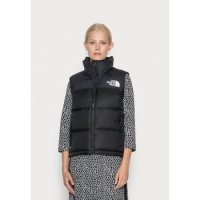 노스페이스 The North Face RETRO NUPTSE VEST - 조끼 - 148708