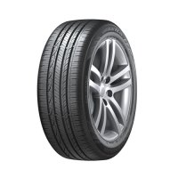 한국타이어 벤투스 컴포트(Ventus V2 AS) 225/45R17 2254517