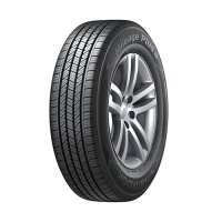 한국타이어 205/65R15 Mileage Plus3 2056515