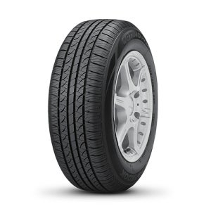 한국타이어 165/60R14 Optimo H724 1656014