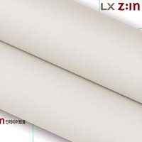 Zin 인테리어필름 베이지그레이 X 5매입 W2B-ES10CM57