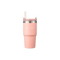 스타벅스 x 스탠리 23 스프링 켄처 텀블러 Starbucks x Stanley 23 Spring Quencher Tumbl