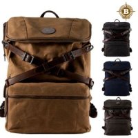 1300K Builford 빌포드 Explorer Rucksack