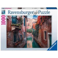 라벤스부르거 RAVENSBURGER 퍼즐 17089 성인용