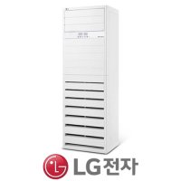 LG 에어컨 렌탈 25평 PQ0900T2SF 60개월