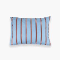 라이프시리즈 트래블 에디션 베개커버 Lifeseries Pillow Cover Travel Edition