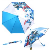 핫딜아이템 고학년 초등생 우산 저학년 초등학교우산 초등장우산 2023