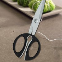 Zwilling 트빌링 헹켈 독일주방가위 스텐 양손 가위 43944-000