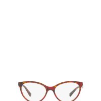 돌체앤가바나 안경 female eyeglasses DG3363 501