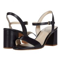 Cole Haan 콜한 여성구두 Josie Block Heel Sandal 65