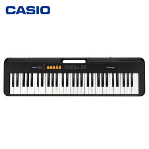카시오 전자키보드 CT-S100 CTS100 USB단자 61건반