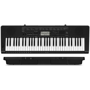 카시오 전자키보드 CTK-3500 / CTK3500 / 61건반