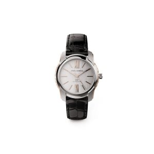 돌체앤가바나 시계 WWEE1MWWS10 G7525 SILVER GREY 남성