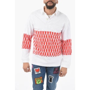 광고 메인 이미지