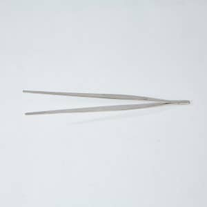 [모던하우스]만능 요리 핀셋 CK1320047