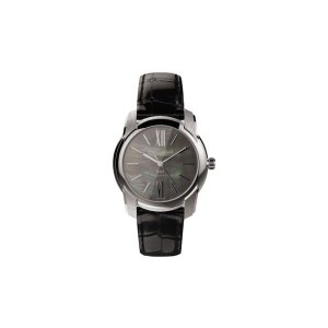 돌체앤가바나 시계 WWFE1SWW059 N0000 BLACK BLACK 남성