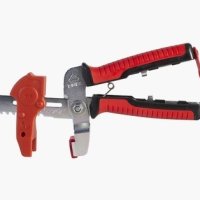 루비 타일 평탄클립 집게 TILE LEVEL PLIERS FAST-FIX