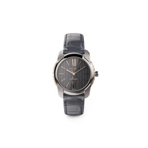 돌체앤가바나 DG7 골드 40mm WWEE1MWWS12 GREY GREY 남성