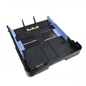HP오피스젯 HP9010 HP9012 HP9013 HP9015 HP9110b HP9120b 용지함 카세트 트레이 호환제품