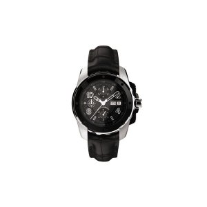 돌체앤가바나 시계 WWES1MWW037 N0000 BLACK BLACK 남성