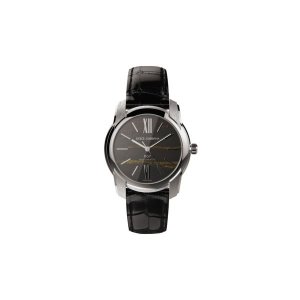 돌체앤가바나 시계 WWFE1SWW060 N0000 BLACK BLACK 남성