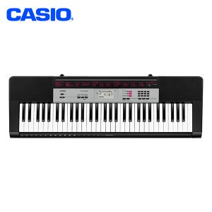 카시오 전자키보드 CTK-1500 / CTK1500 / 61건반 / 댄스뮤직모드