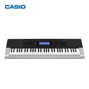 카시오 전자키보드 CTK-4400 / CTK4400 / 61건반